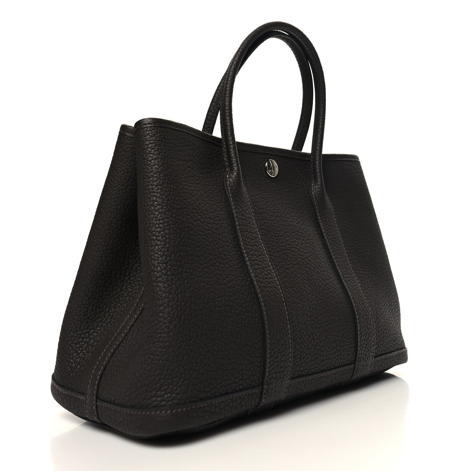 Hermes Negonda Garden Party 30 TPM Ebene 3 of 11