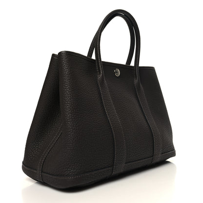 Hermes Negonda Garden Party 30 TPM Ebene 3 of 11