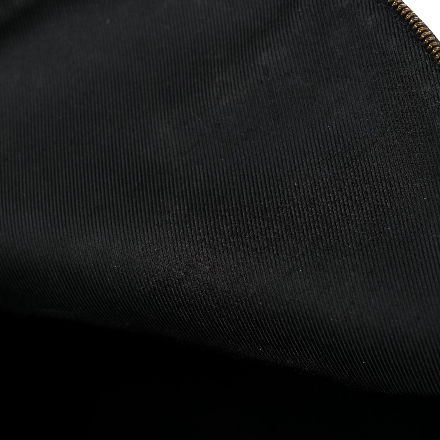 Louis Vuitton Monogram Palm Springs Backpack Mini 9 of 9