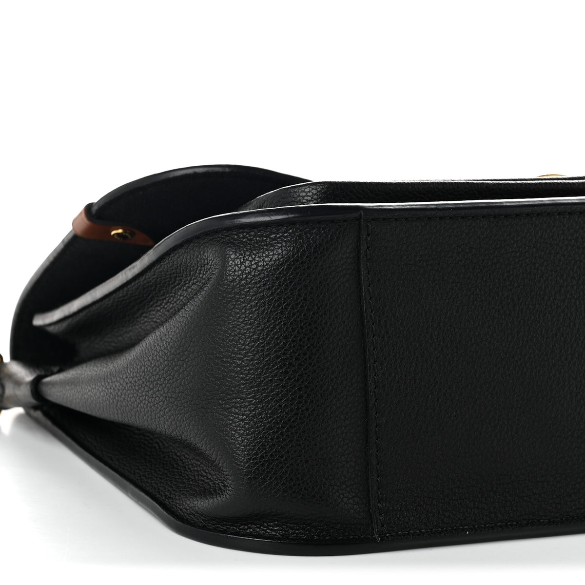 Louis Vuitton Monogram Vaugirard Black 8 of 11