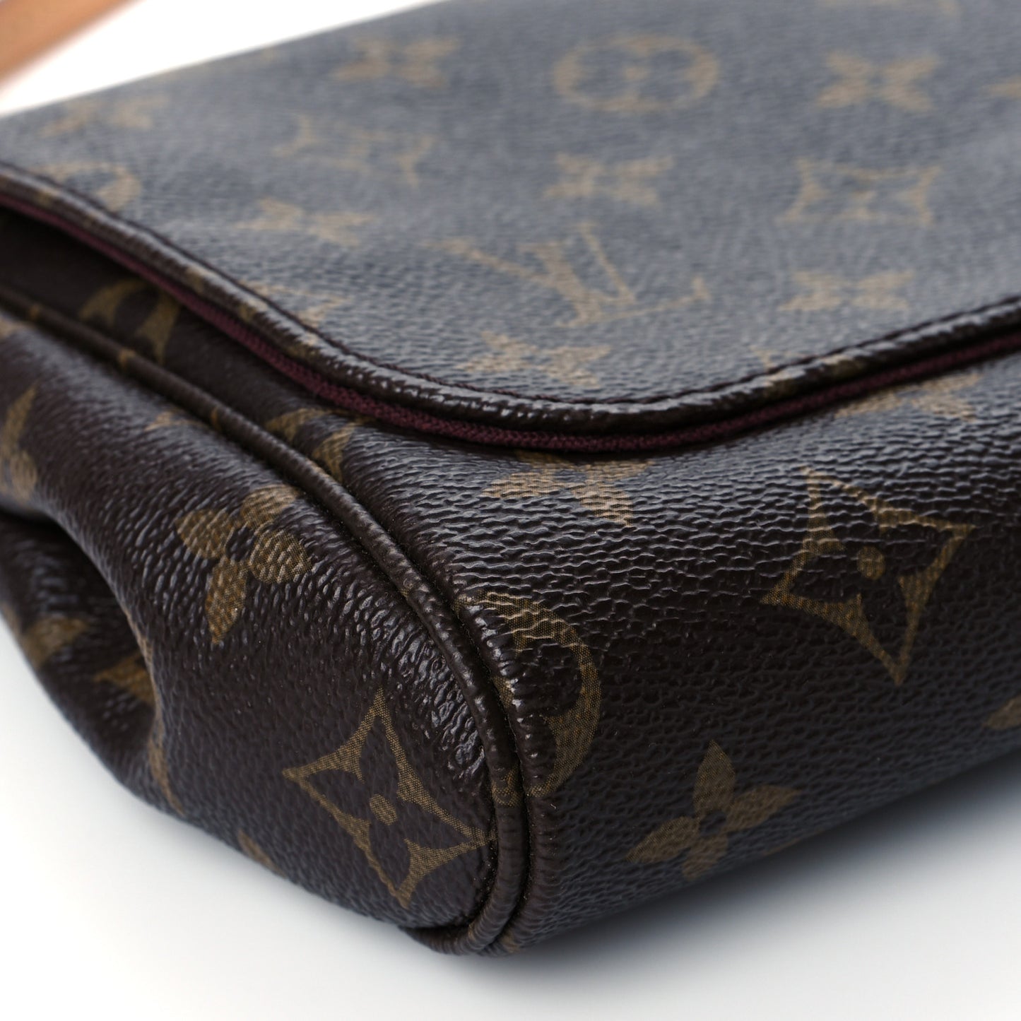 Monogram Favorite MM