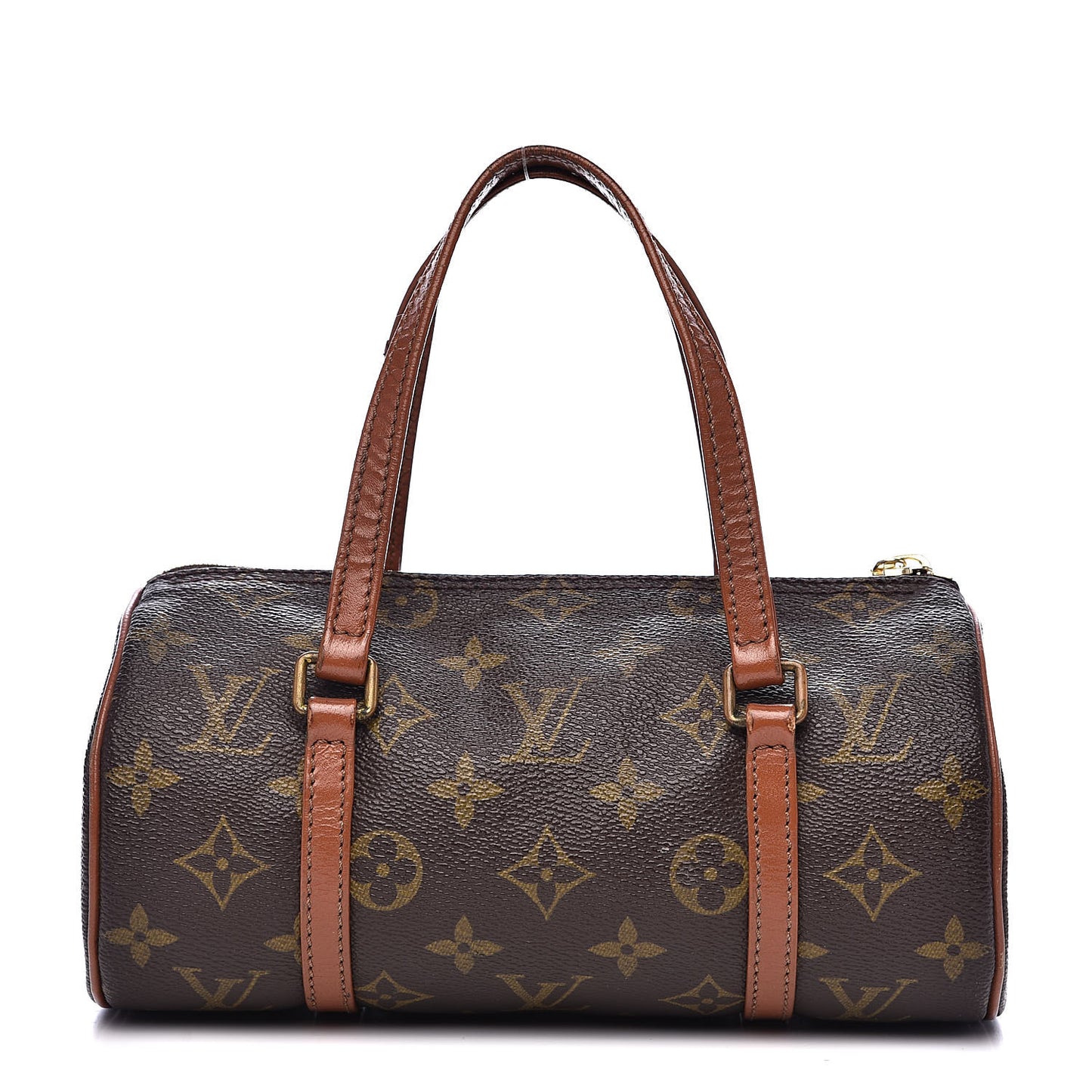 Monogram Papillon 19