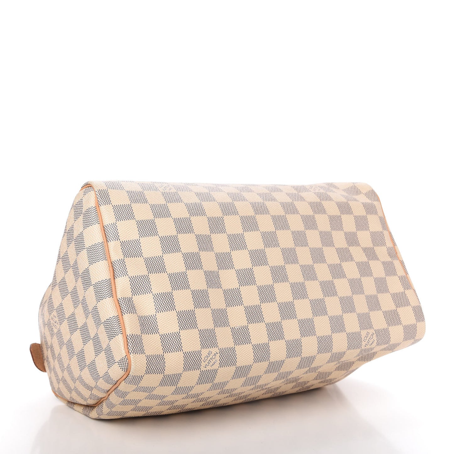 Damier Azur Speedy 30