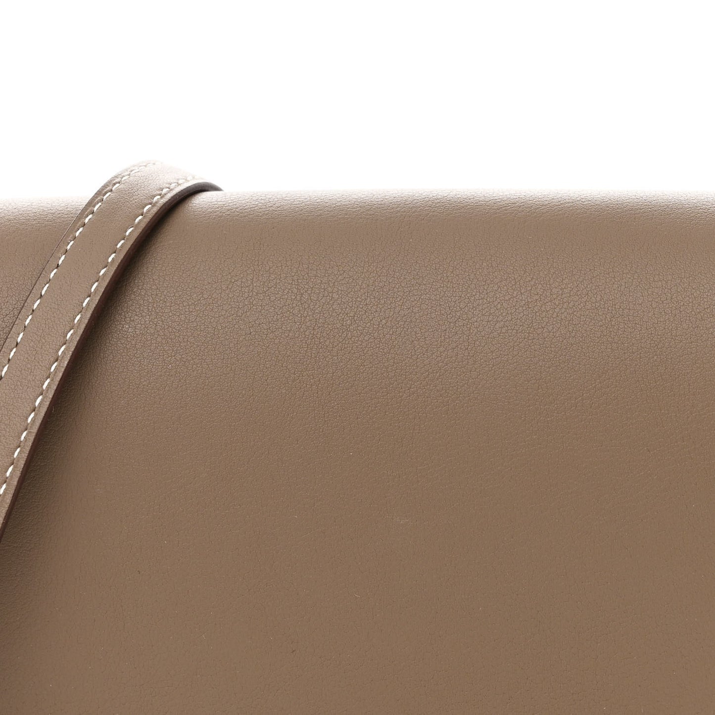 Swift Mini Sac Roulis Etoupe