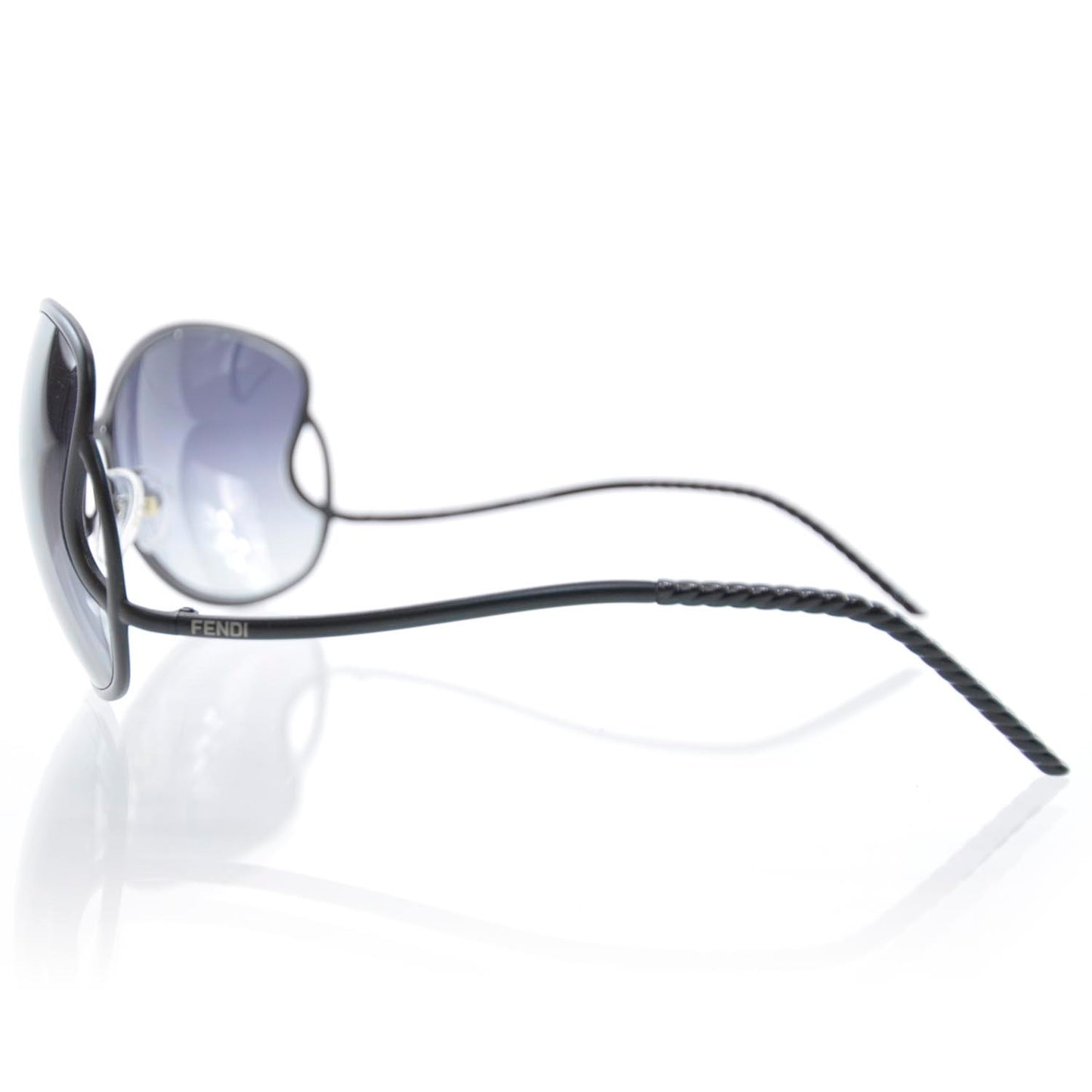Sunglasses FS5178 Black |