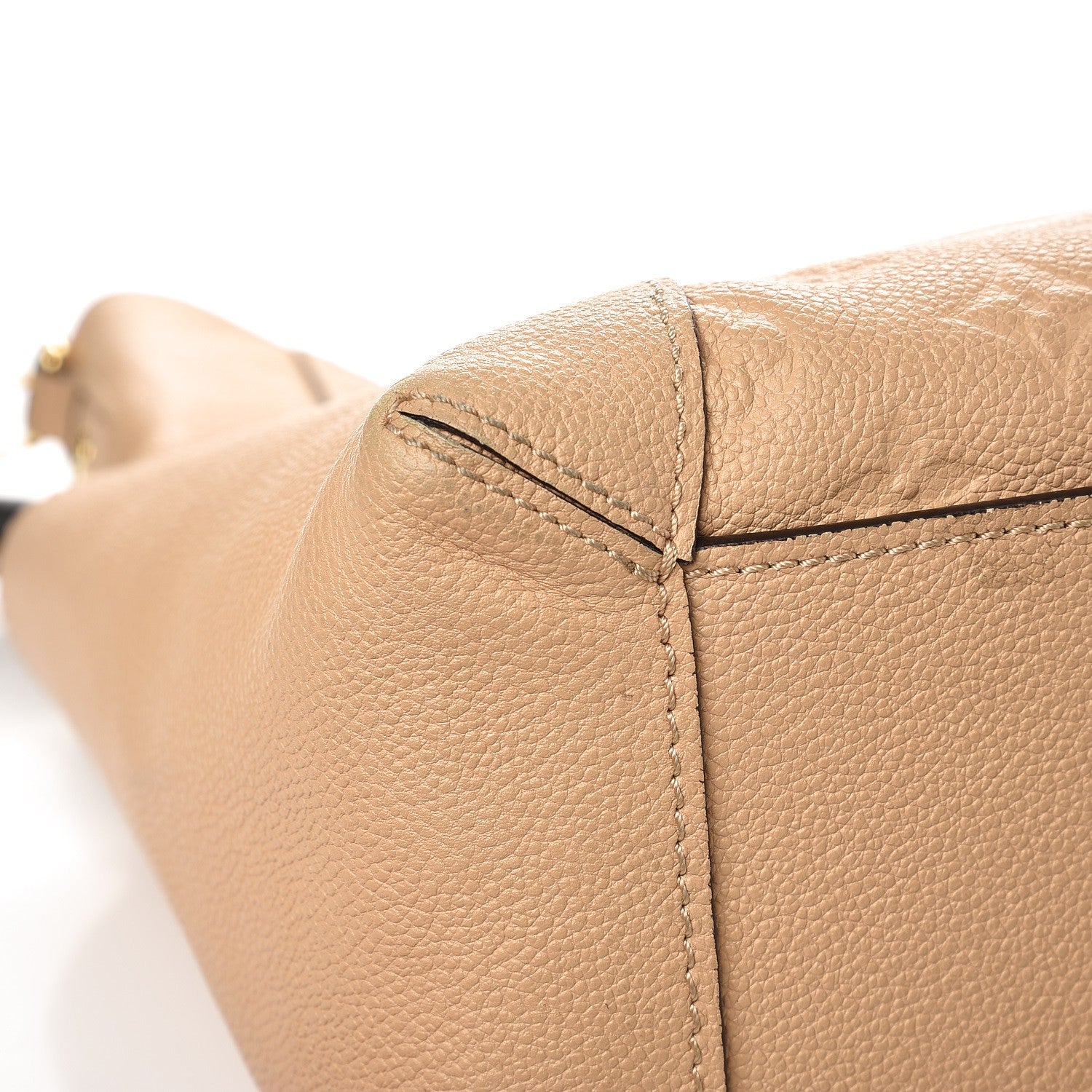 Louis Vuitton Empreinte Bagatelle Dune 12 of 15