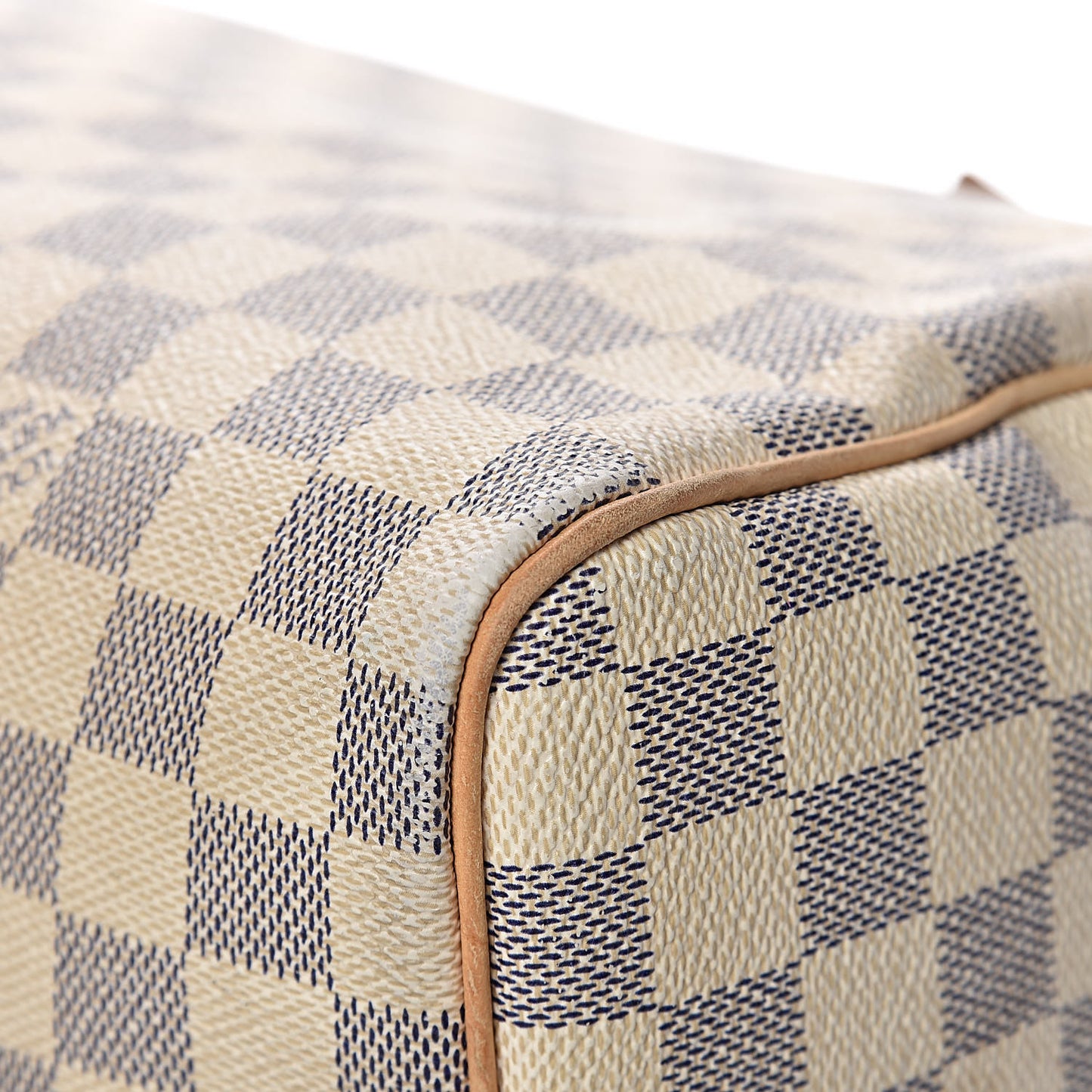 Damier Azur Speedy 30