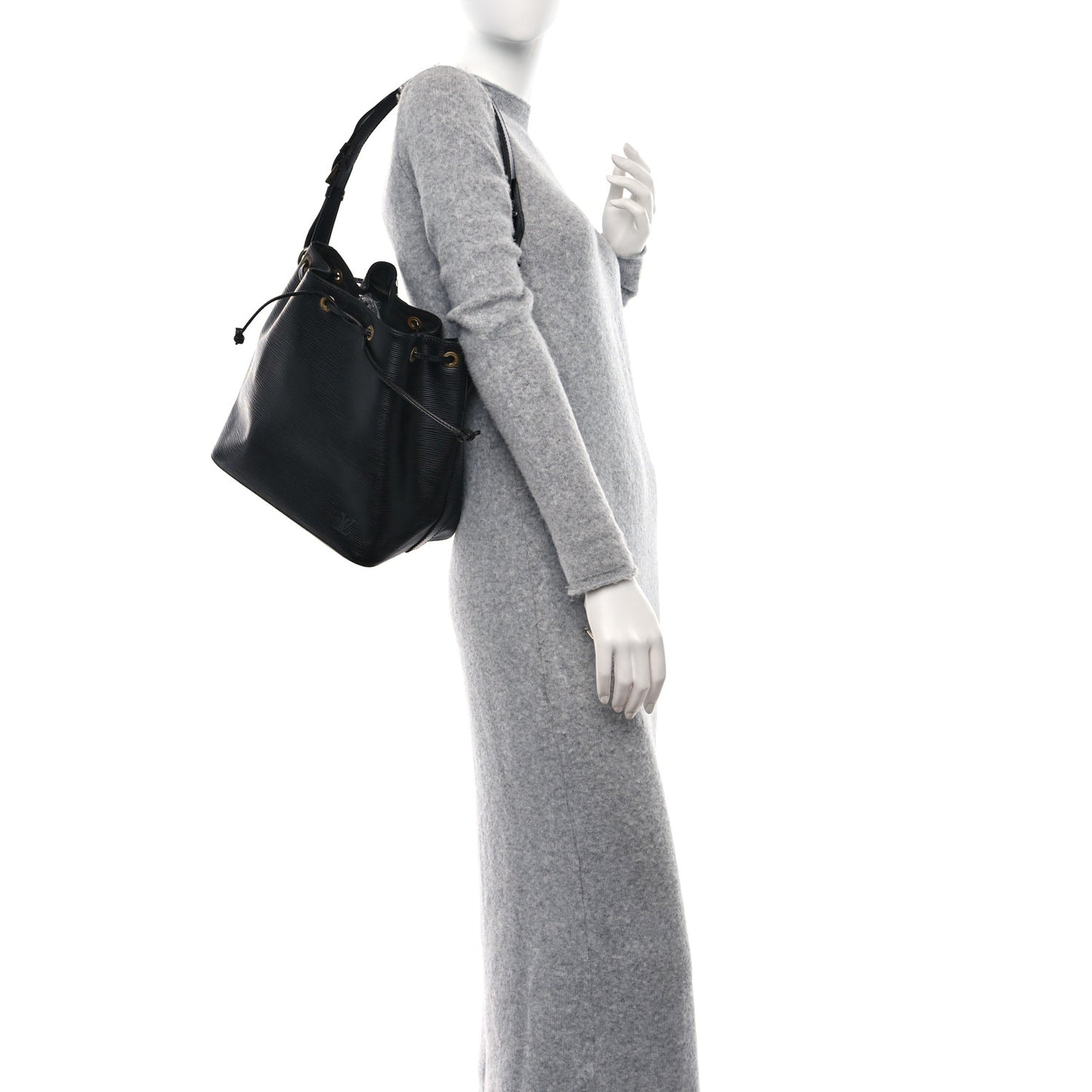 Epi Petit Noe Black