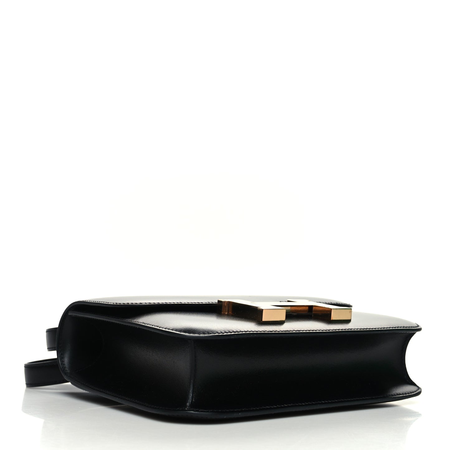 Box Constance 1-24 Black