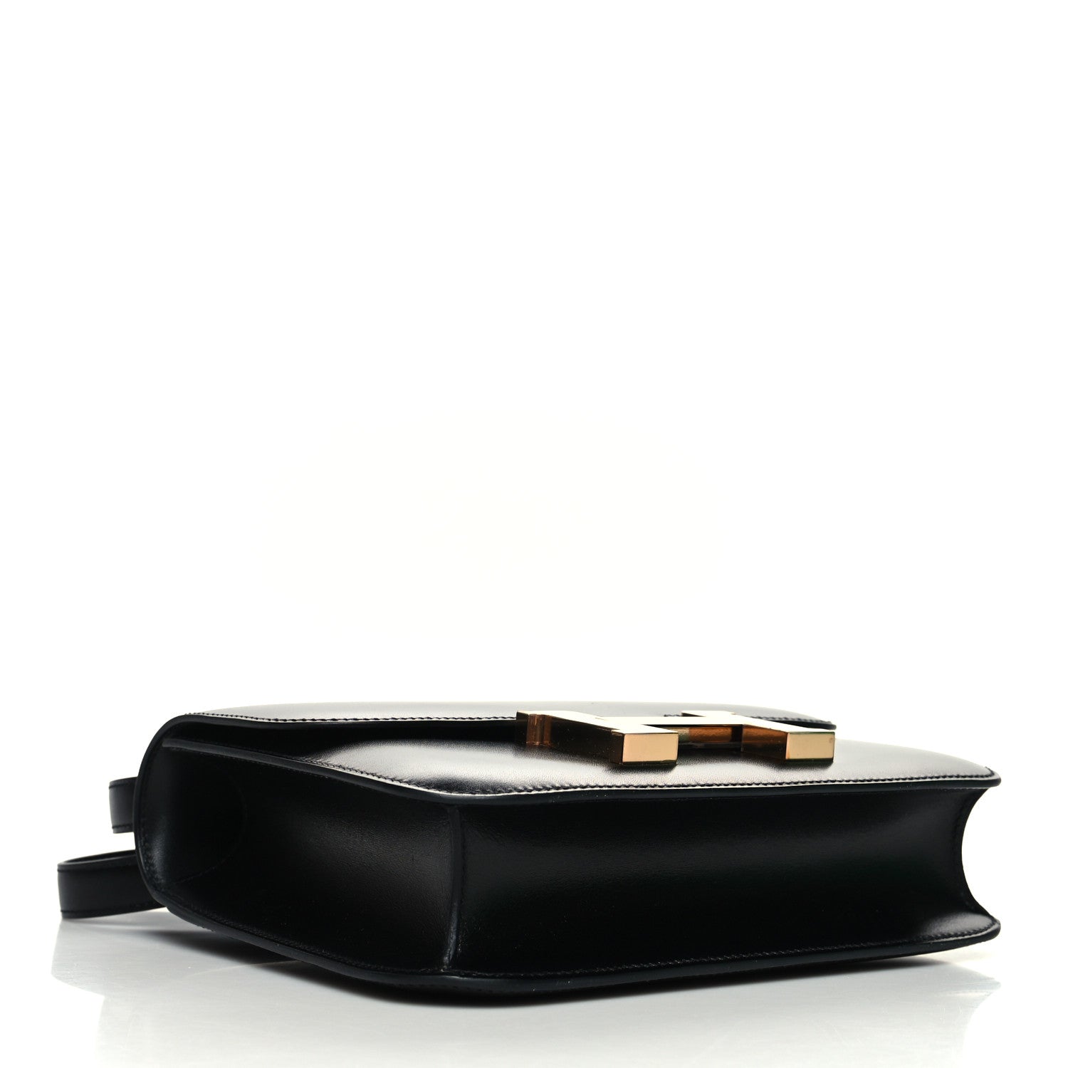 Hermes Box Constance 1-24 Black 5 of 11