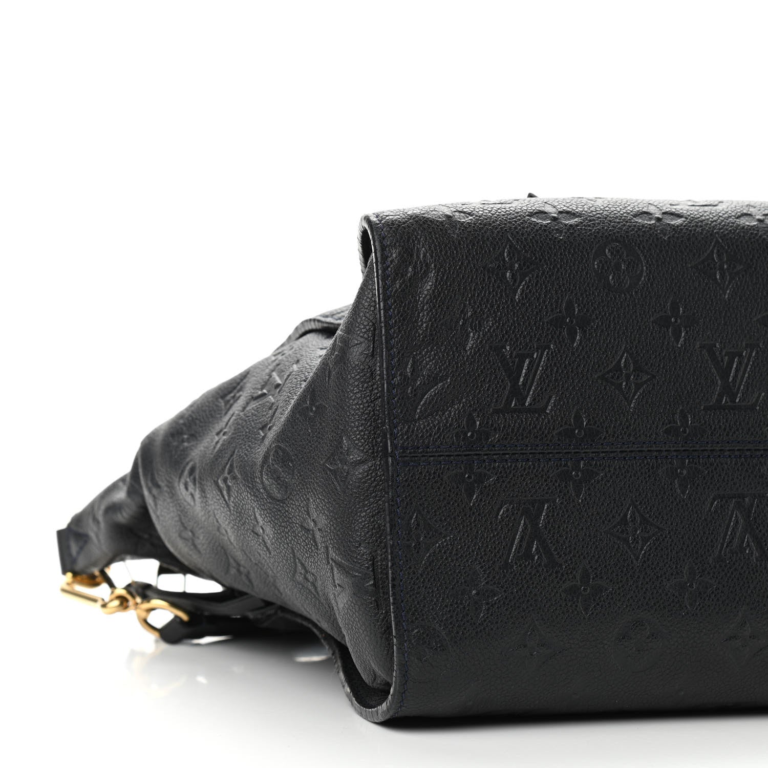 Louis Vuitton Empreinte Lumineuse PM Infini 9 of 15