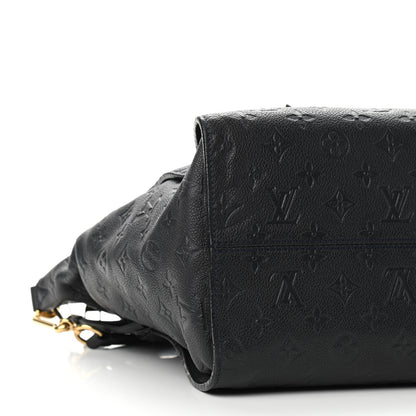 Louis Vuitton Empreinte Lumineuse PM Infini 9 of 15