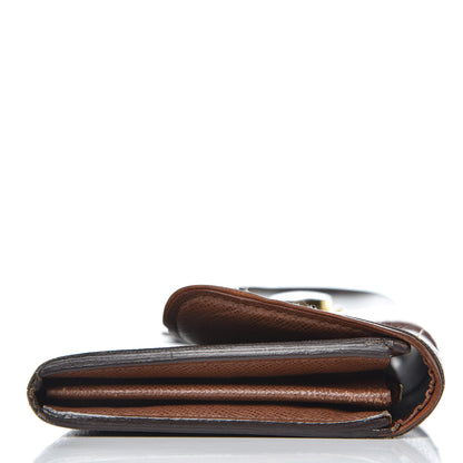 Louis Vuitton Monogram Boetie Wallet 9 of 17