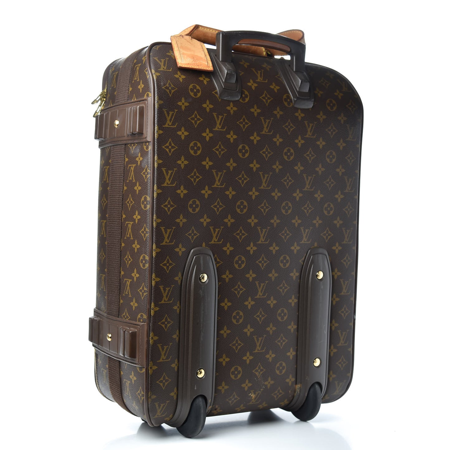 Monogram Pegase 60