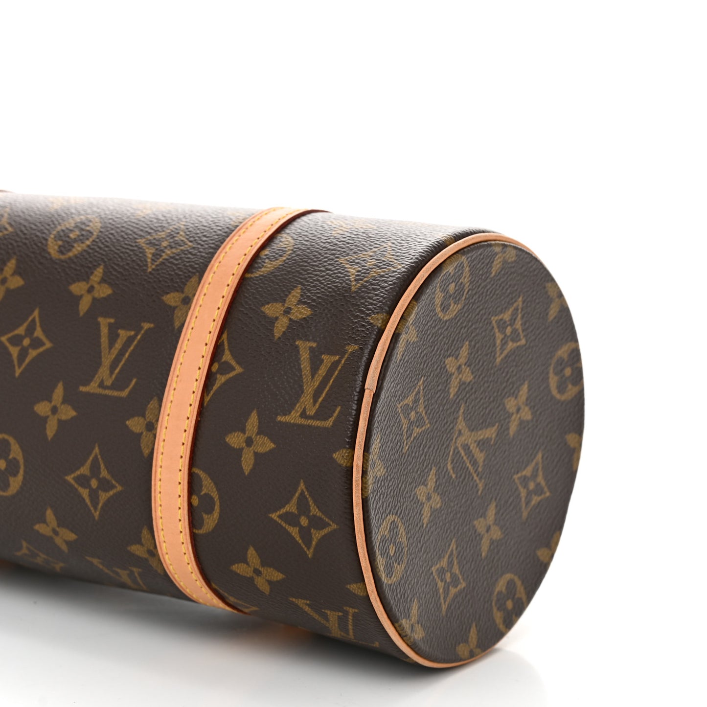 Monogram Papillon 26