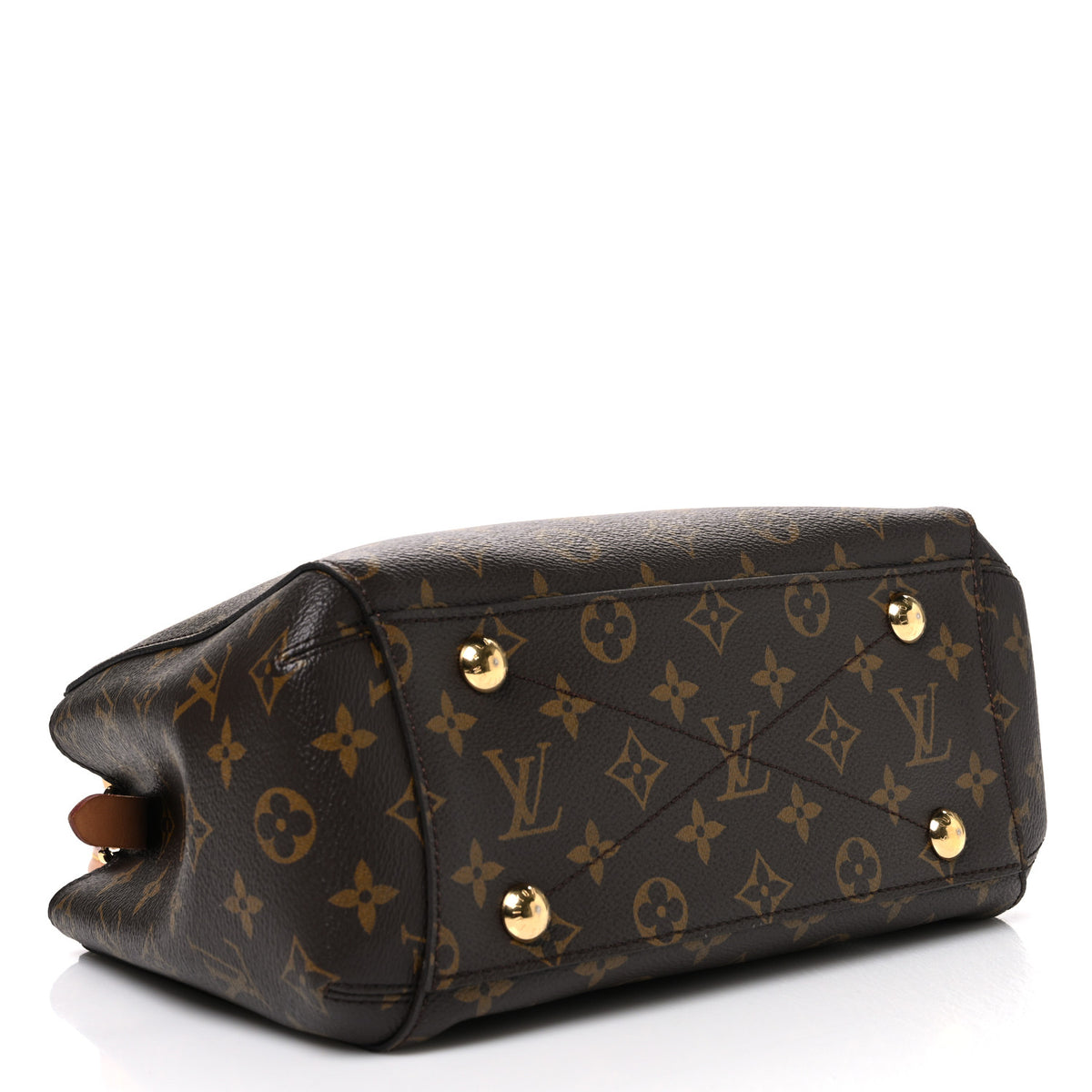 Monogram Montaigne BB