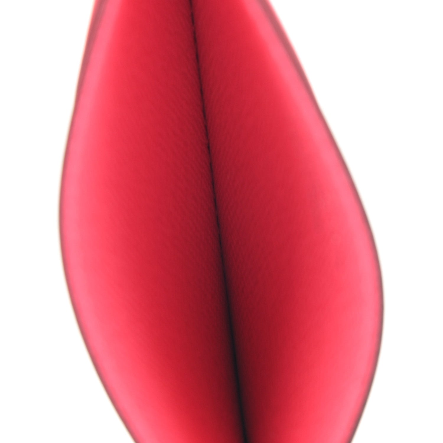 Louis Vuitton Epi Card Holder Dragon Fruit 5 of 7