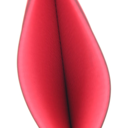 Louis Vuitton Epi Card Holder Dragon Fruit 5 of 7