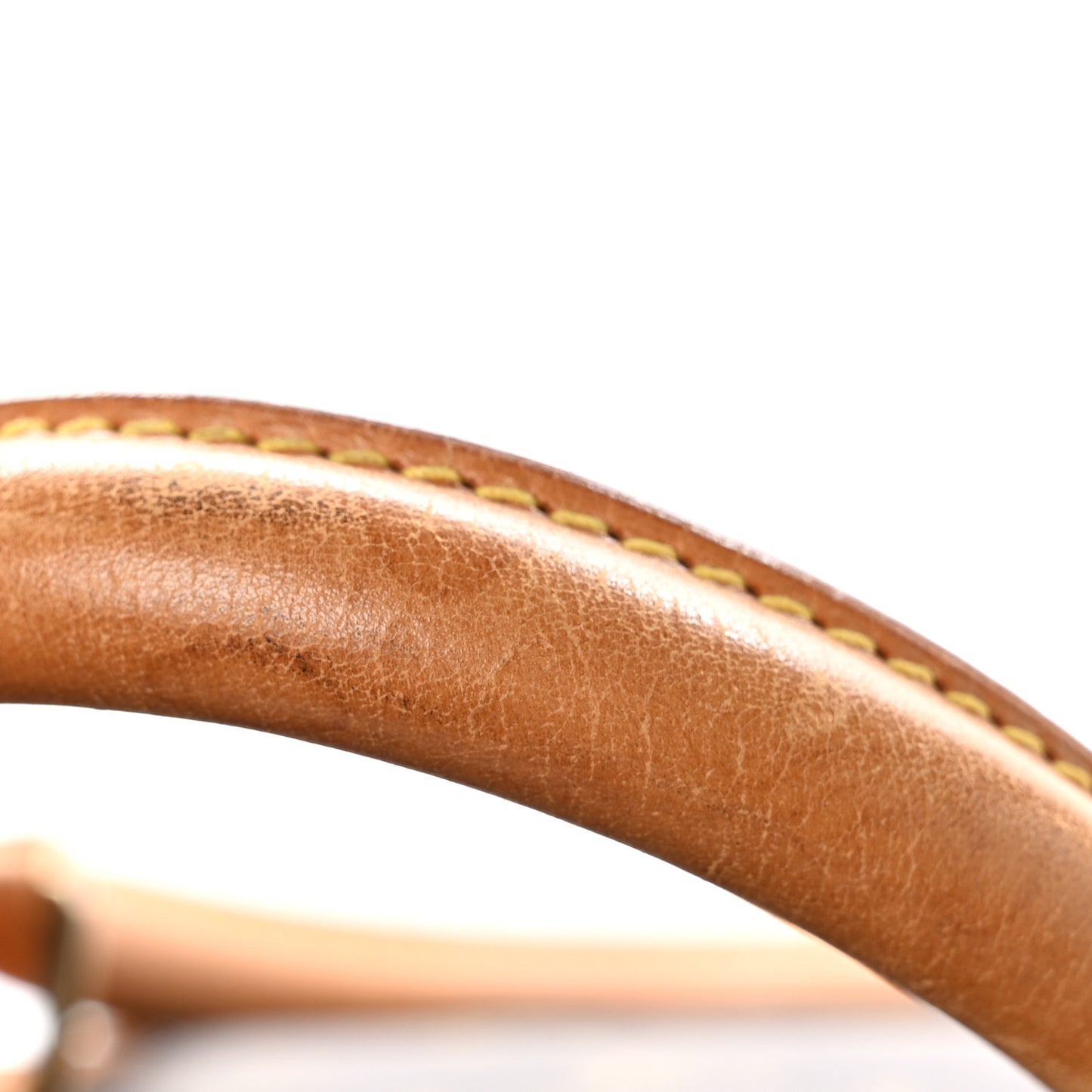 Monogram Keepall Bandouliere 55