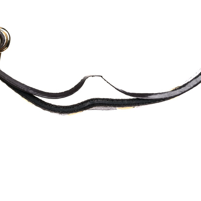 Louis Vuitton Monogram Metis 20mm Adjustable Strap 9 of 11