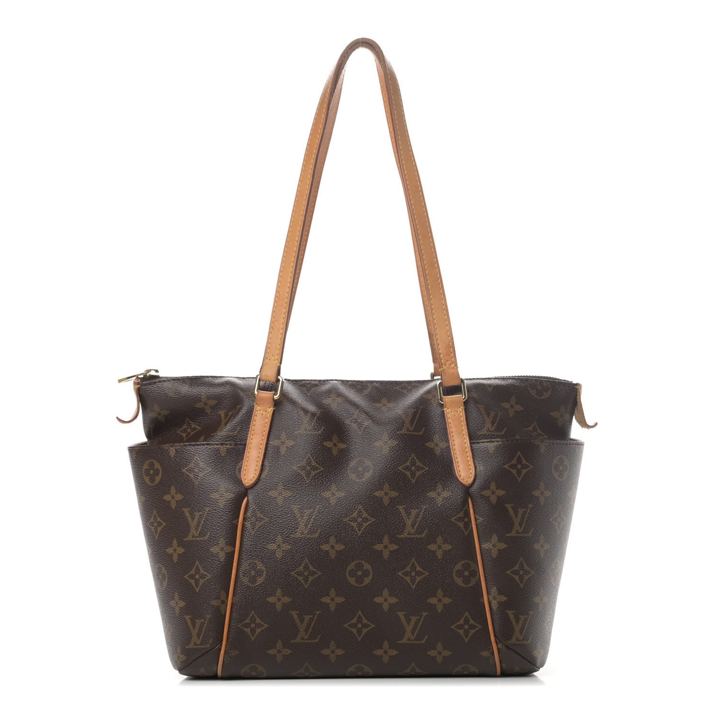 Monogram Totally PM
