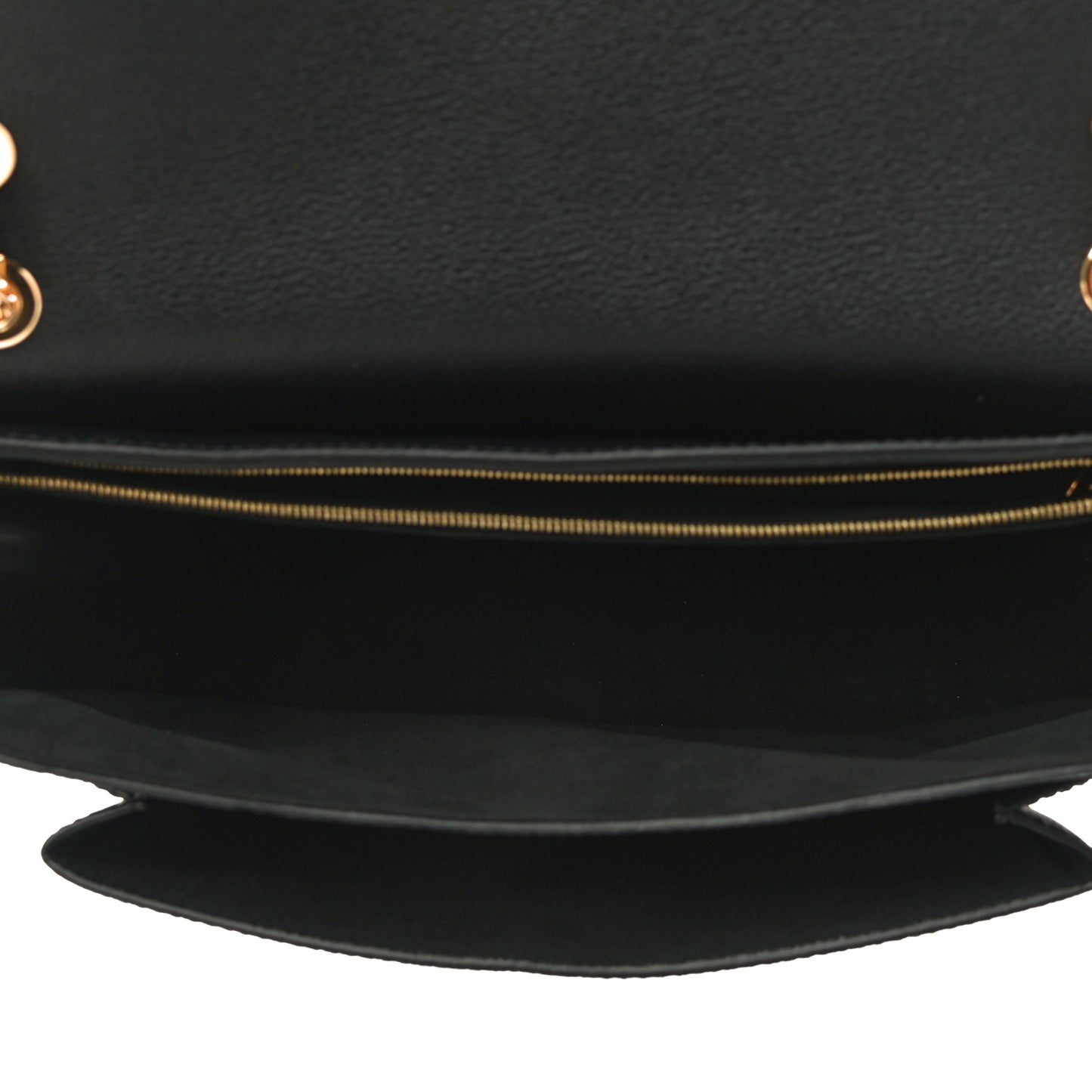 Empreinte Vavin MM Black