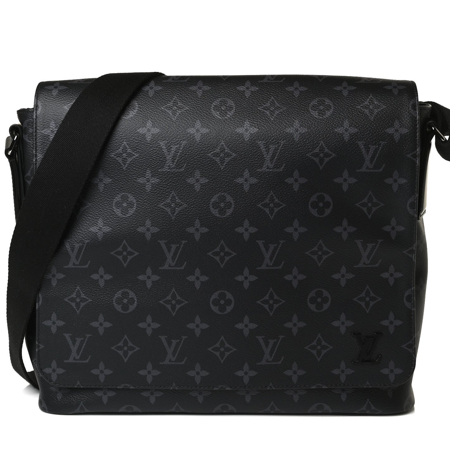 Monogram Eclipse District MM