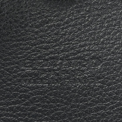 Goyard Calfskin Bag Clip Black 3 of 6