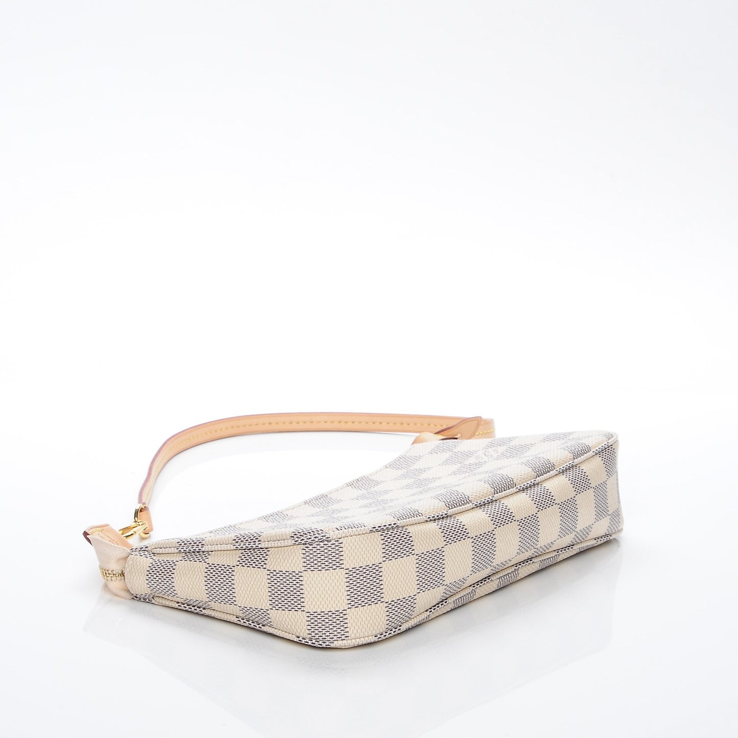 Damier Azur Pochette Accessories NM