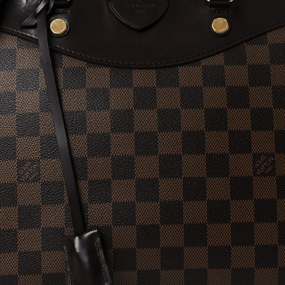Louis Vuitton Damier Ebene Mews 7 of 10