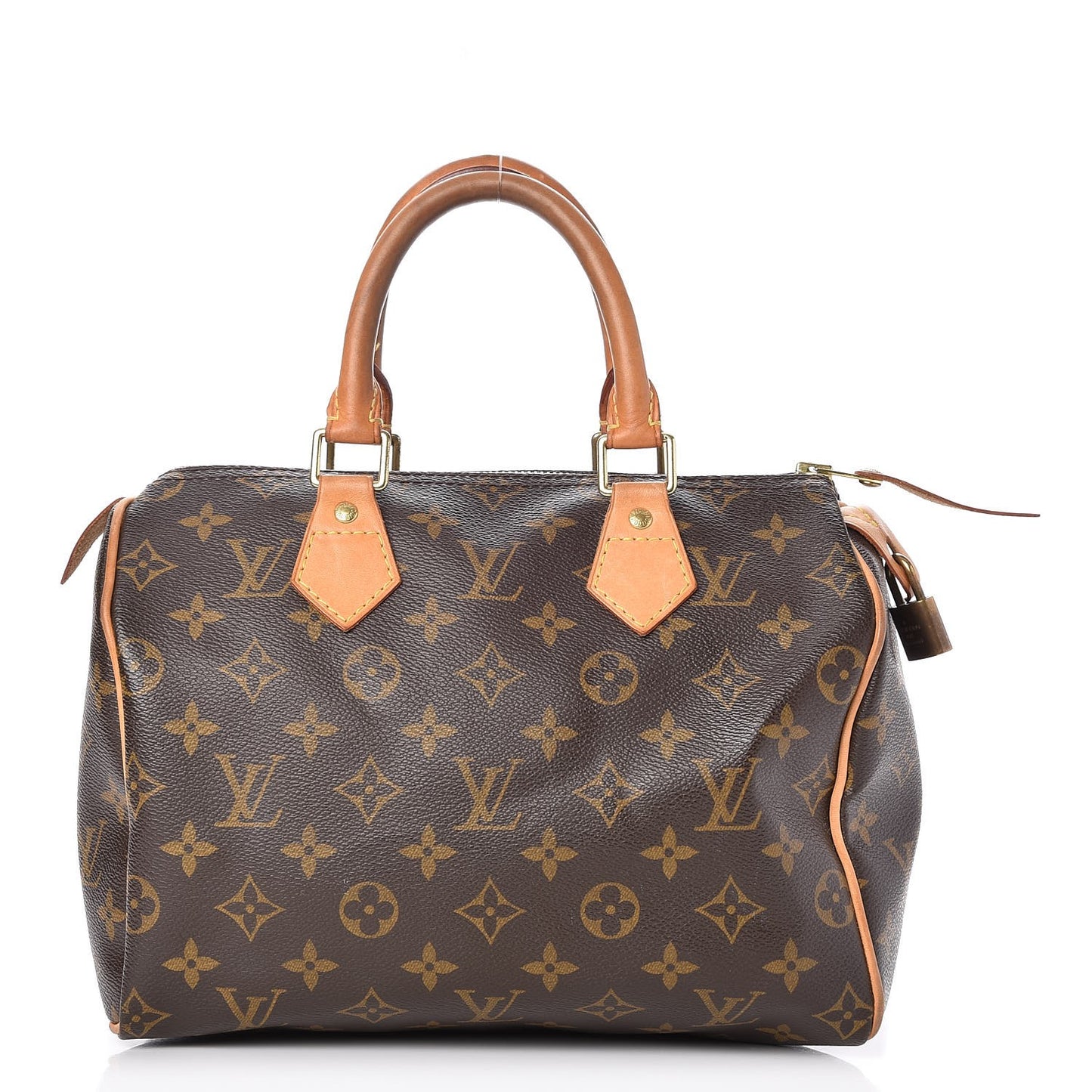 Monogram Speedy 25