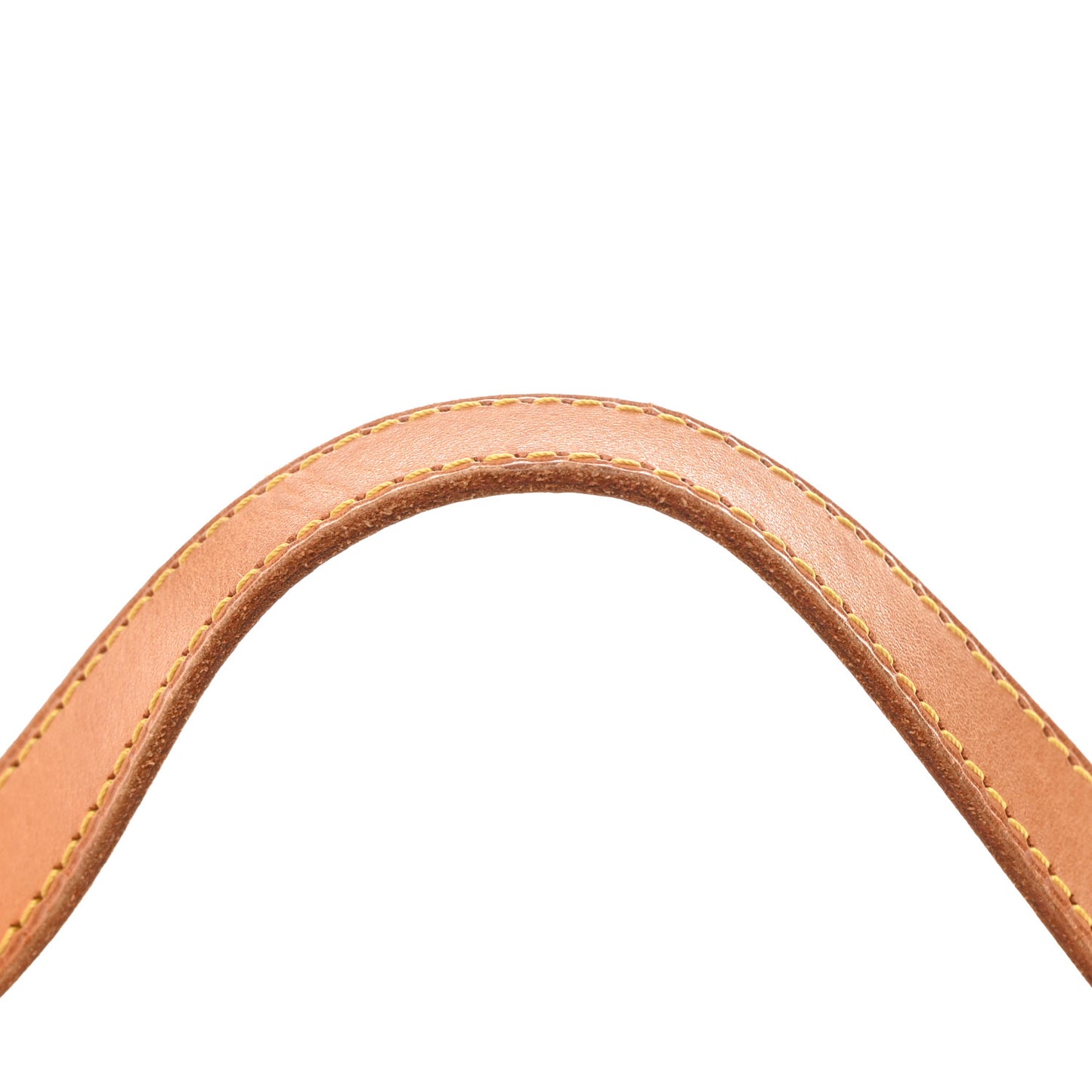 LOUIS VUITTON Monogram Totally PM