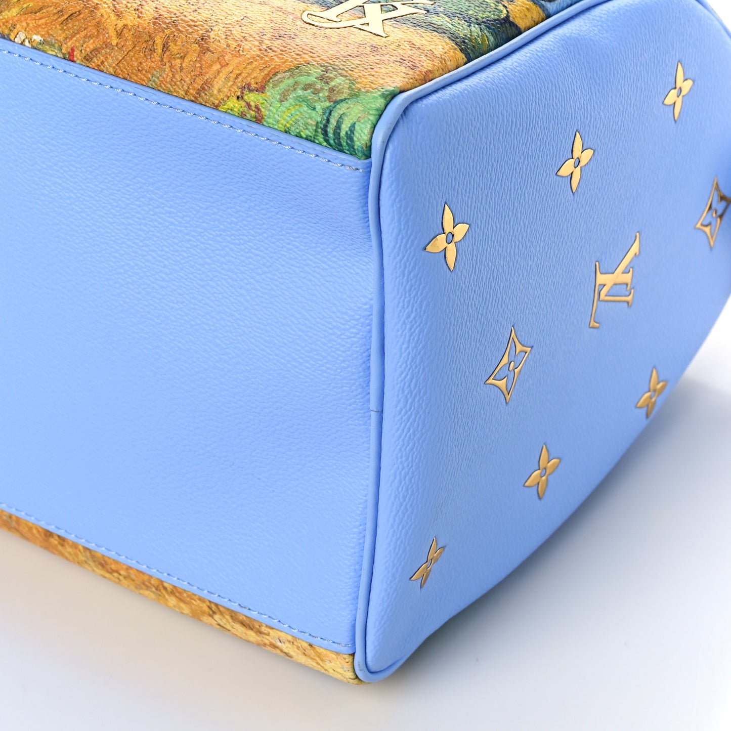 Masters Van Gogh Speedy 30