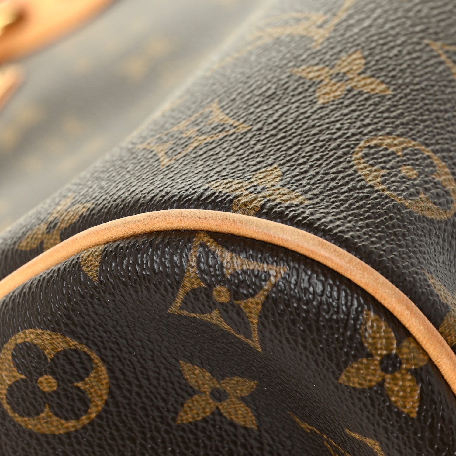 Louis Vuitton Monogram Montorgueil GM 12 of 21