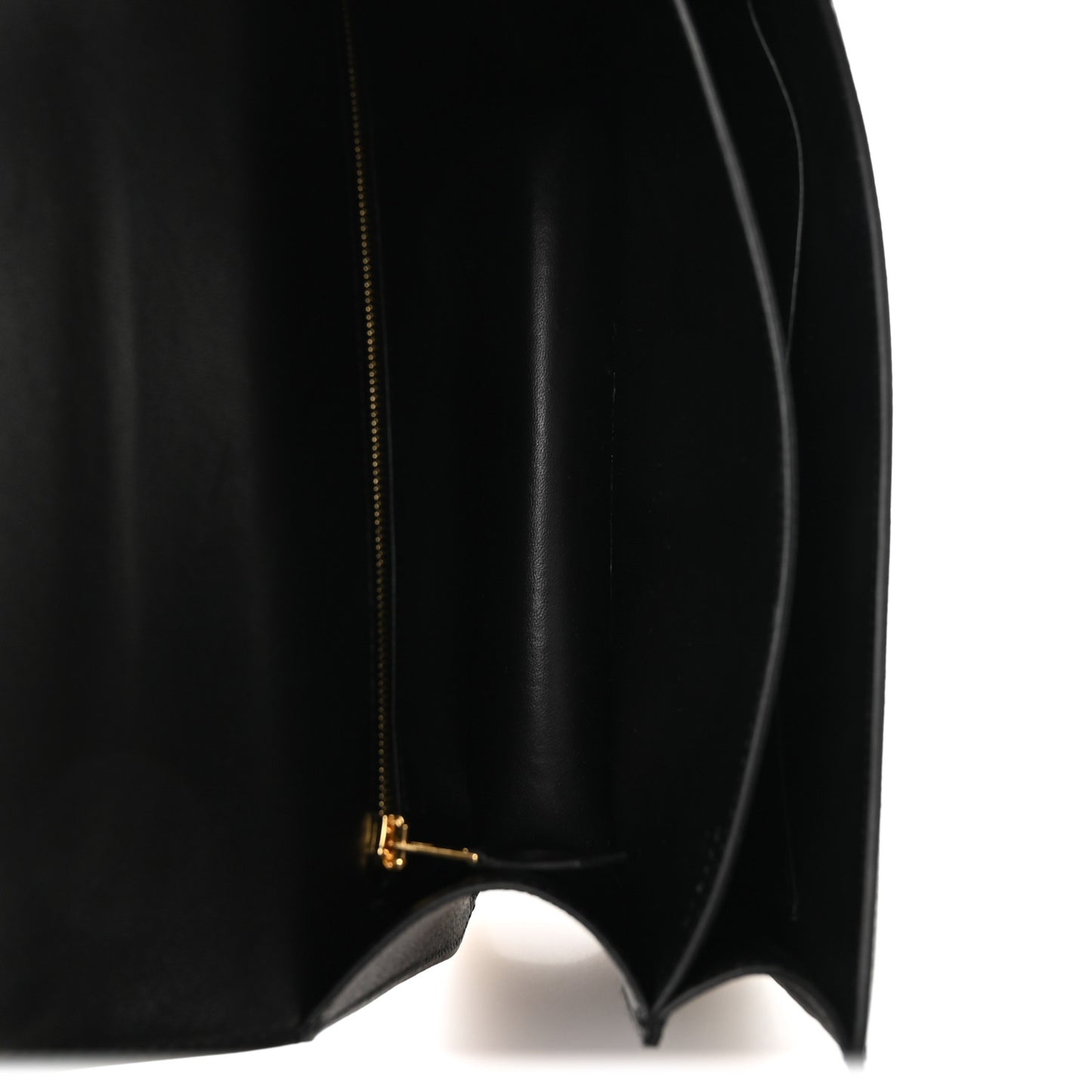 Epsom Constance 24 Black