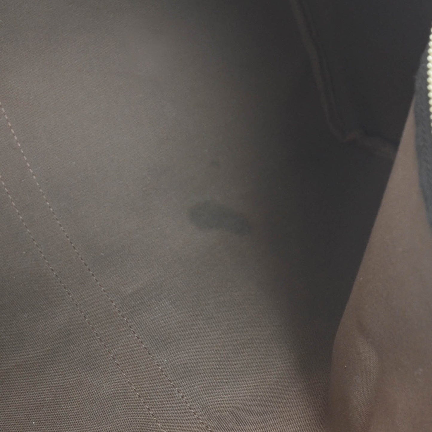 Monogram Keepall 55