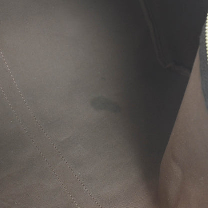 Louis Vuitton Monogram Keepall 55 13 of 14