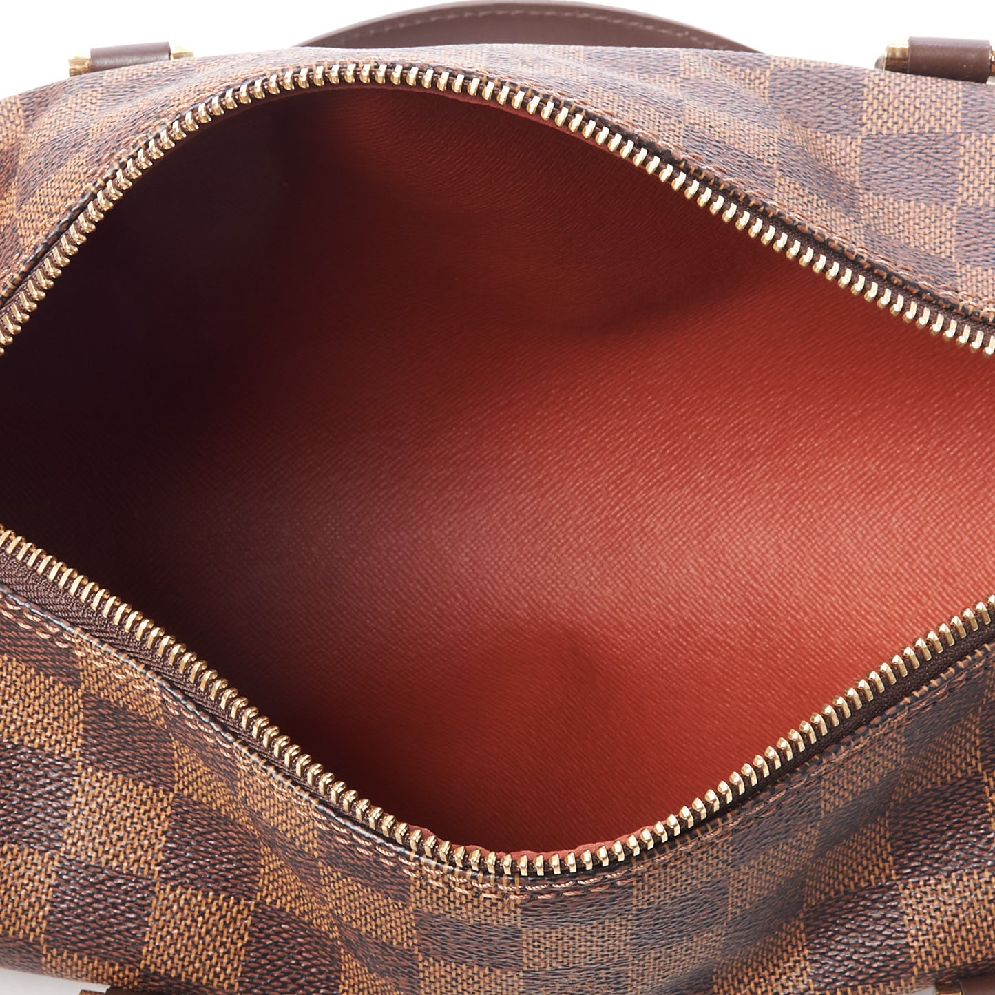 Damier Ebene Papillon 26