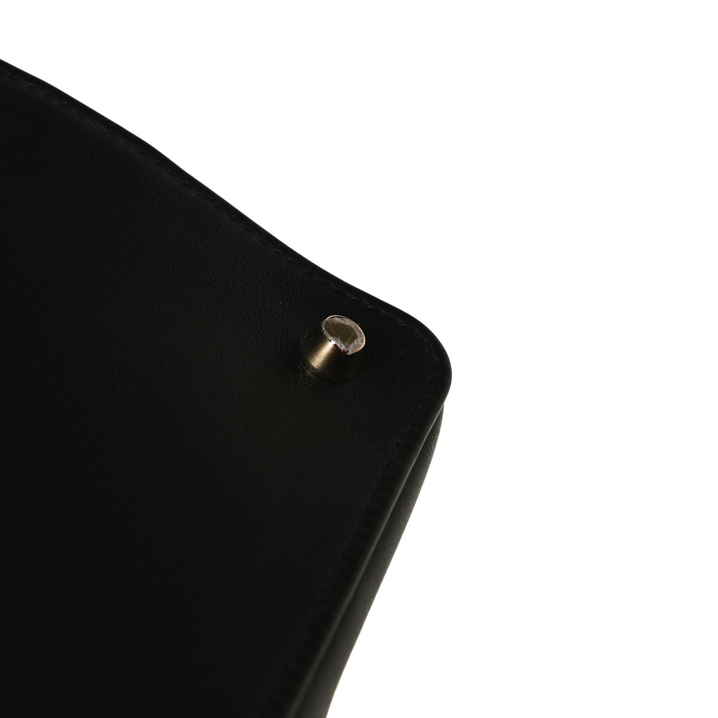 Swift Toolbox 20 Black