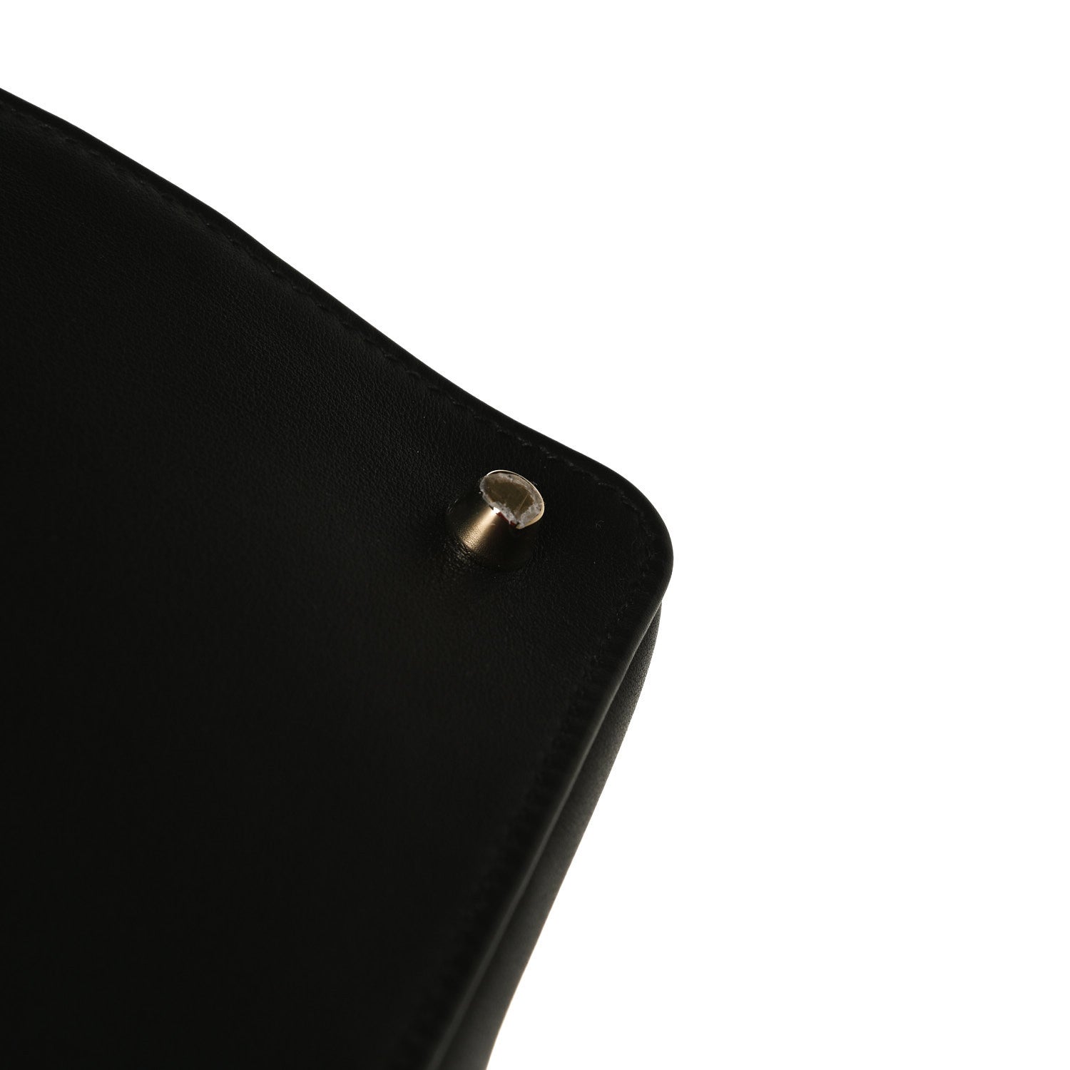 Hermes Swift Toolbox 20 Black 15 of 19