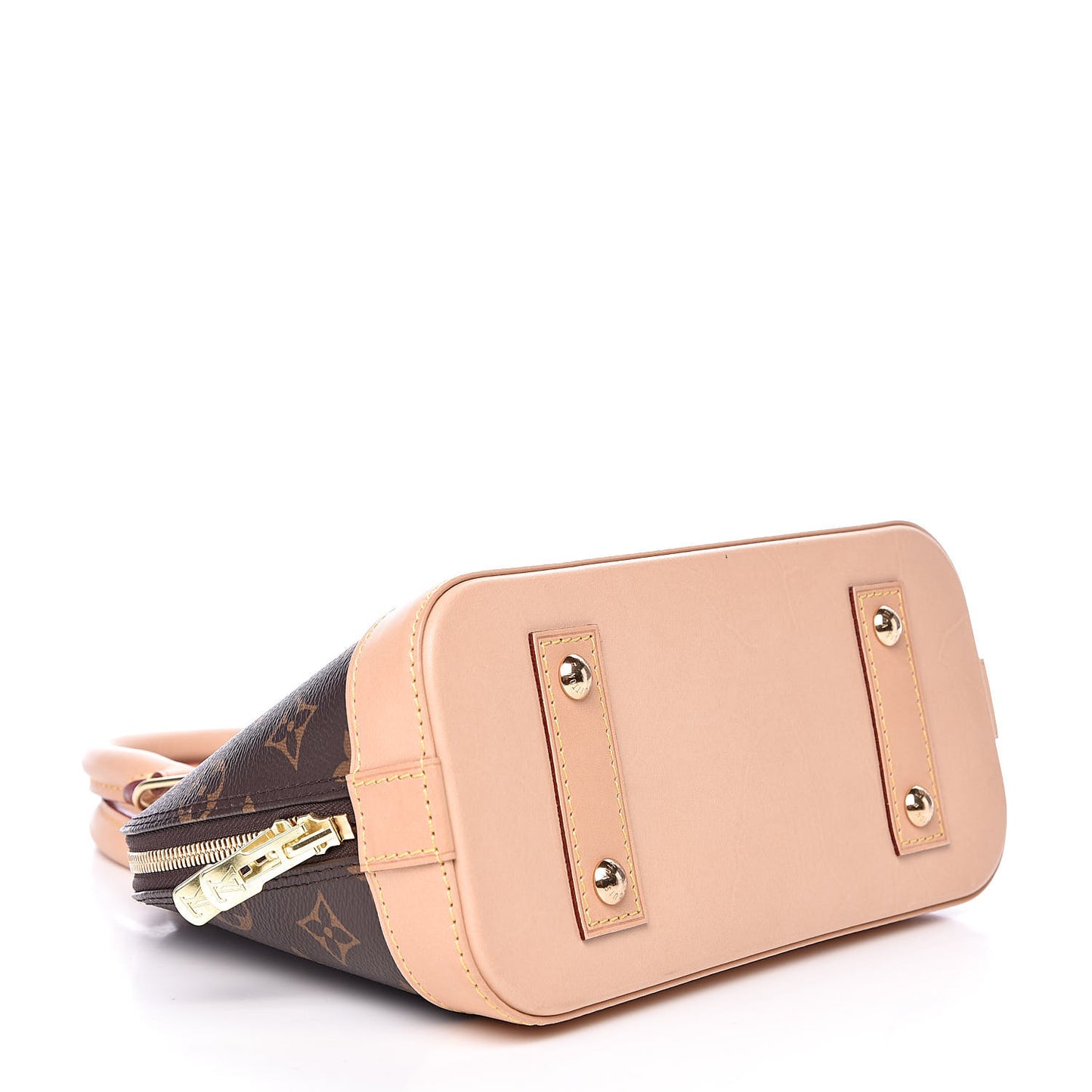 Monogram Alma BB
