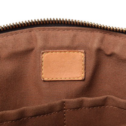 Louis Vuitton Monogram Tivoli PM 8 of 11