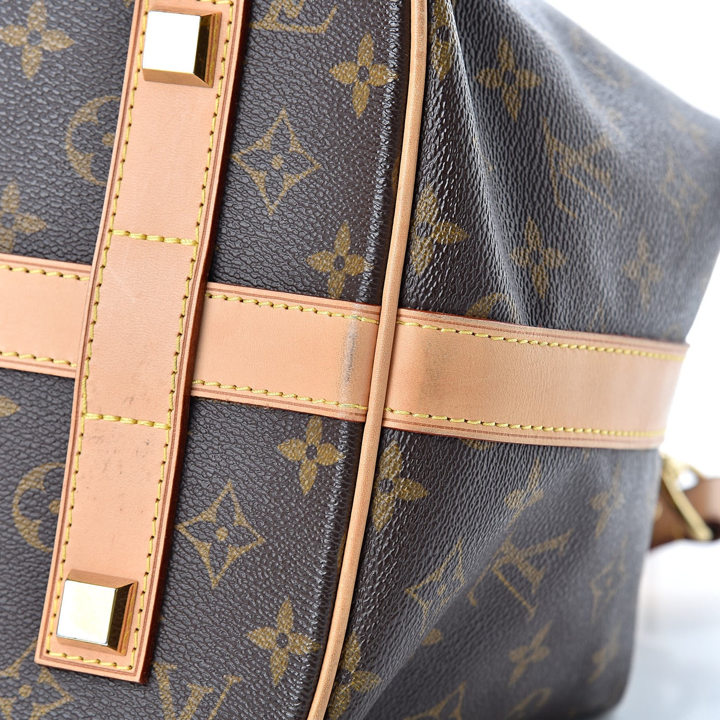 Monogram Neo