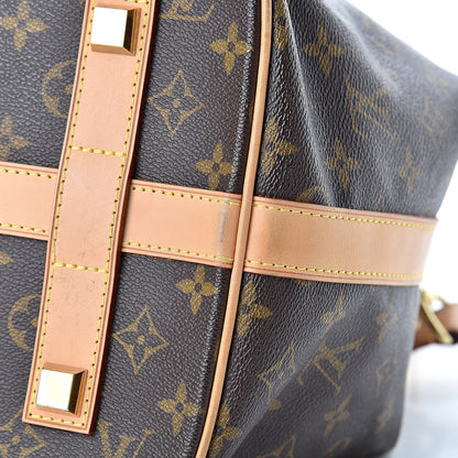Louis Vuitton Monogram Neo 11 of 14