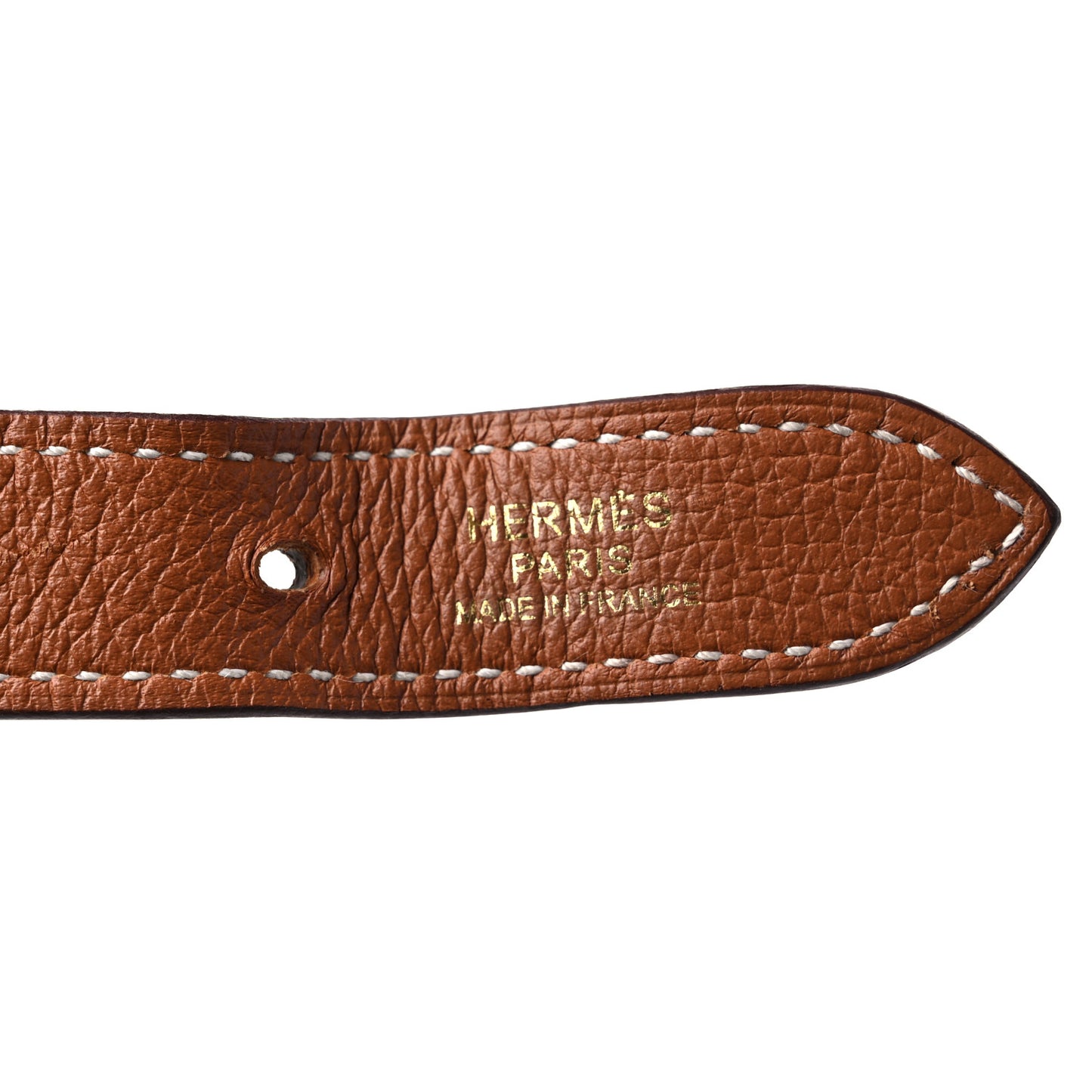 Evercolor Trim 31 Gold