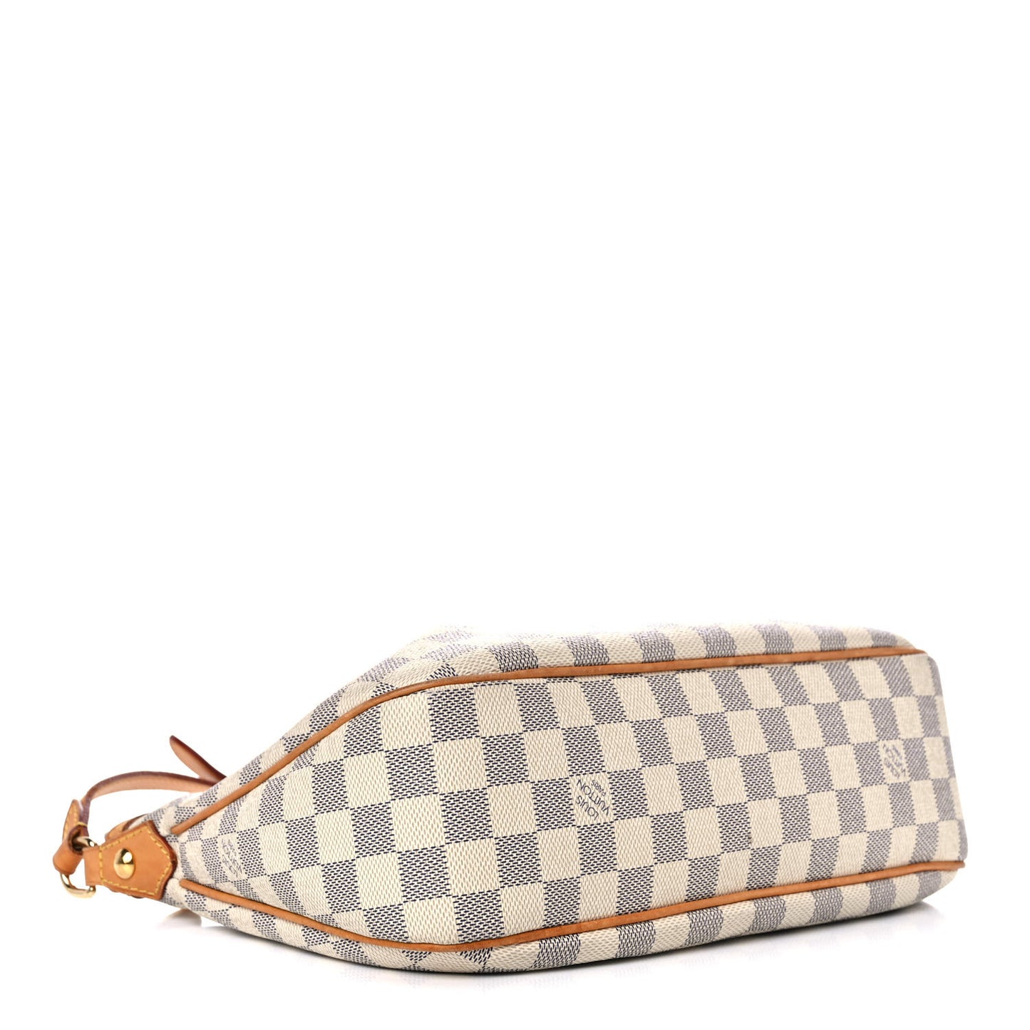 Damier Azur Siracusa PM