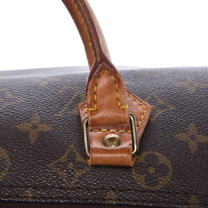 Louis Vuitton Monogram Speedy 30 17 of 21