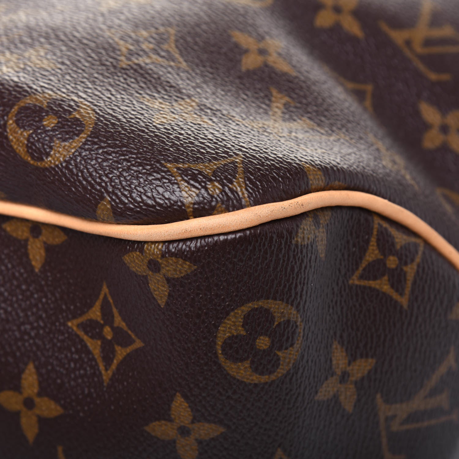 Louis Vuitton Monogram Delightful PM 13 of 16