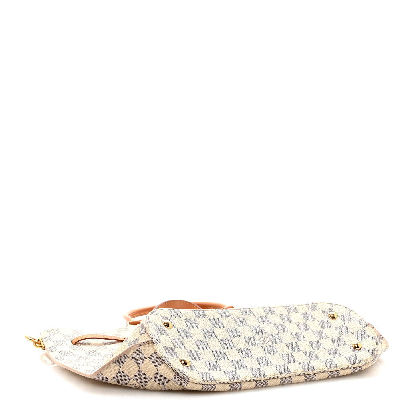 Damier Azur Girolata