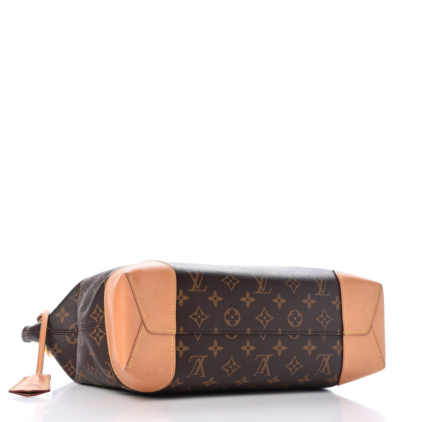 Monogram Berri PM